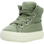 Kengät Converse  CHUCK TAYLOR ALL STAR ELEMENTS BOOT HI  40