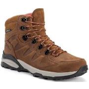 Kengät Jack Wolfskin  40597015530  39 1/2