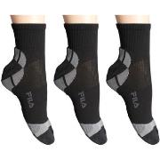 Urheilusukat Fila  F1615-200  39 / 42