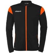 Pusakka Uhlsport  100225610  EU XXL
