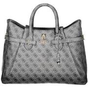 Olkalaukut Guess  sg783307necoallouni  Yksi Koko