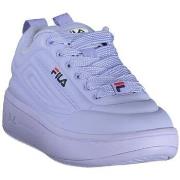 Kengät Fila  ffw0536superbubblewmnaz4014441  38