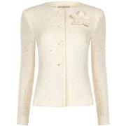 Neuleet / Villatakit Rinascimento  CFC0128068003  IT XS