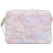 Olkalaukut Alviero Martini  Reporter Shoulder Ba LE72 9922  Yksi Koko