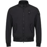 Pusakka Blauer  ALWIN 26SBLUC04201  EU XXL