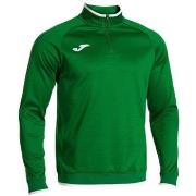 Ulkoilutakki Joma  Combi Premium  EU L