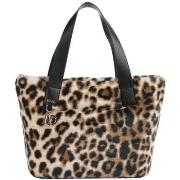 Toalettilaukku / Meikkipussi Liu Jo  AF5154 E0305 BOLSO L TOTE  Yksi K...