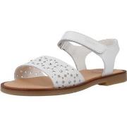 Tyttöjen sandaalit Pablosky  438300P  25