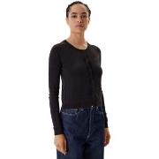 Neuleet / Villatakit Tommy Jeans  DW0DW20976  EU XL