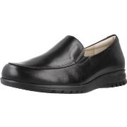 Kengät Pitillos  116P  40