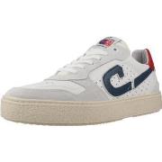 Kengät Cruyff  SLICE  41