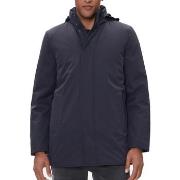 Parkatakki Geox  M VINCIT  FR 52