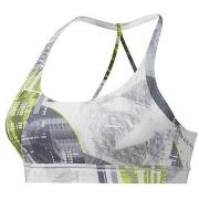 Urheiluliivit Reebok Sport  Wor Mnshft  EU S