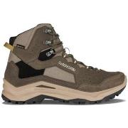 Kengät Lowa  Ventierra GTX MID  42