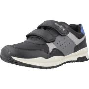 Lastenkengät Geox  J PAVEL  34