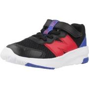 Lastenkengät New Balance  IT578  25