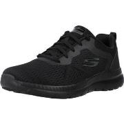 Kengät Skechers  BOUNTIFUL QUICK PATH  37