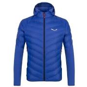 Pusakka Salewa  Agner Hybrid  EU S