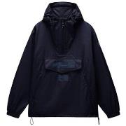 Pusakka Napapijri  Rainforest Next  EU XXL