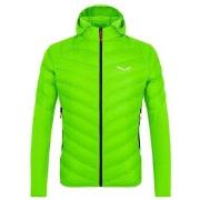 Pusakka Salewa  Agner Hybrid  EU M