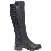 Saappaat Rieker  Z959100  38