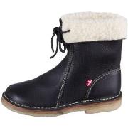 Kengät Duckfeet  Arhus  37