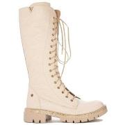 Saappaat Maciejka  0574522006  39