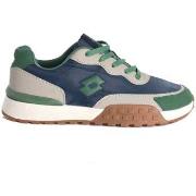 Tennarit Lotto  twenty 3  41