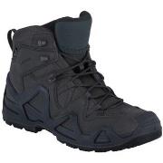 Kengät Lowa  Military-stiefel Zephyr  42