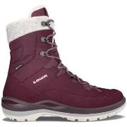 Kengät Lowa  Calceta Iii Gtx  39 1/2