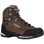 Kengät Lowa  Camino Evo Ll  44