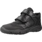 Tennarit Geox  JR BALTIC BOY B ABX  37
