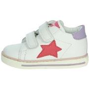 Lastenkengät Falcotto  0012015350.10.1N39  23