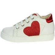 Lastenkengät Falcotto  0012014115.01.1N10  19