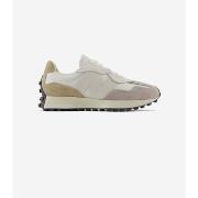 Kengät New Balance  327 Grey Day Moonrock (2024)  45