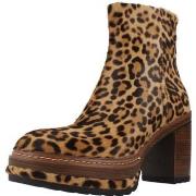 Kengät Pons Quintana  OLIVIA  37