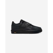 Tennarit Nike  Air Force 1 Low Gore-Tex Vibram Black  47