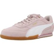 Kengät Puma  BELLA DONNA NYLON  38 1/2