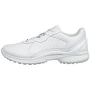 Kengät Ecco  85080301007  37