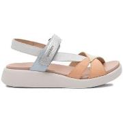 Sandaalit Wonders  C6552MELON  36