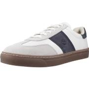 Kengät Timberland  TB0A43GGAFY1  40