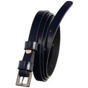 Vyöt Rovicky  rovicky96610  Yksi Koko