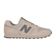 Tennarit New Balance  M3736DX  42