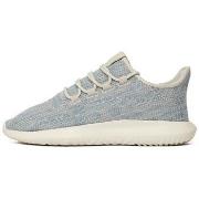 Kengät adidas  Tubular Shadow CK  47 1/3
