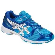 Lastenkengät Asics  Lazerbeam Rcmg  37 1/2