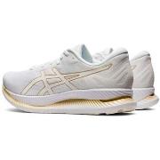 Kengät Asics  Glideride  37