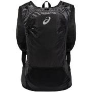 Reppu Asics  Lightweight Running Backpack 2.0  Yksi Koko