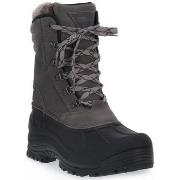 Kengät Cmp  65UF KINOS SNOW BOOT  44