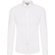 Lyhythihainen t-paita Guess  M1YH20 W7ZK1  EU S