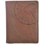 Lompakot Redskins  ELECTRON  Yksi Koko